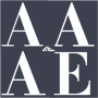 AAAE