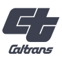 CALTRANS