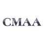 CMAA