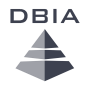 DBIA
