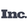 INC