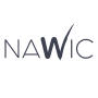 NAWIC