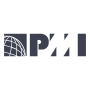 PMI