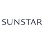 SUNSTAR