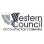 WESTERN COUNCIL